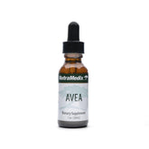 Avea 1oz.